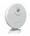 Сензорът за осветеност SOMFY