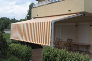 Сенник Лукс